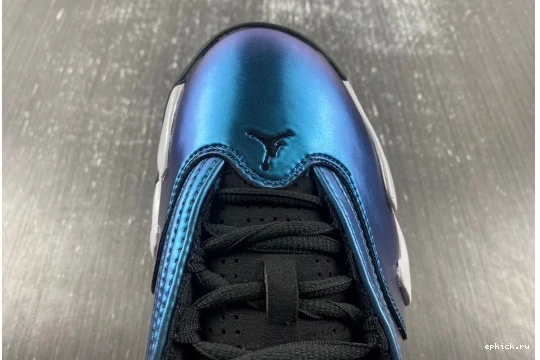 Cheap EP Retro  Love 14 Letter DH4121-300 Jordan DH4121-300  0330